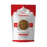 Tuscany Seasoning