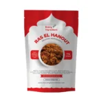 Ras El Hanout
