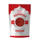 Berbere