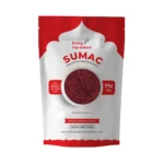 Sumac