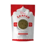 Za'atar