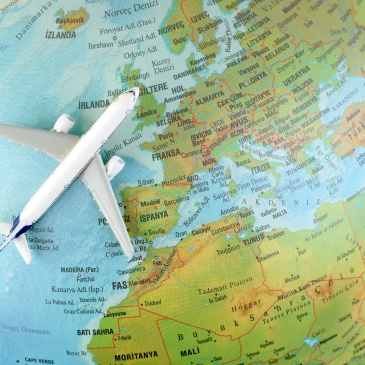 | Every Ingredient - %product's brand% - Gourmet Spices by Every Ingredient