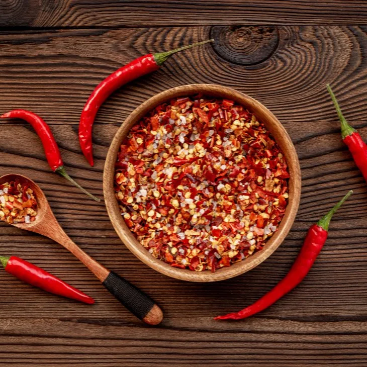 | Every Ingredient - %product's brand% - Gourmet Spices by Every Ingredient