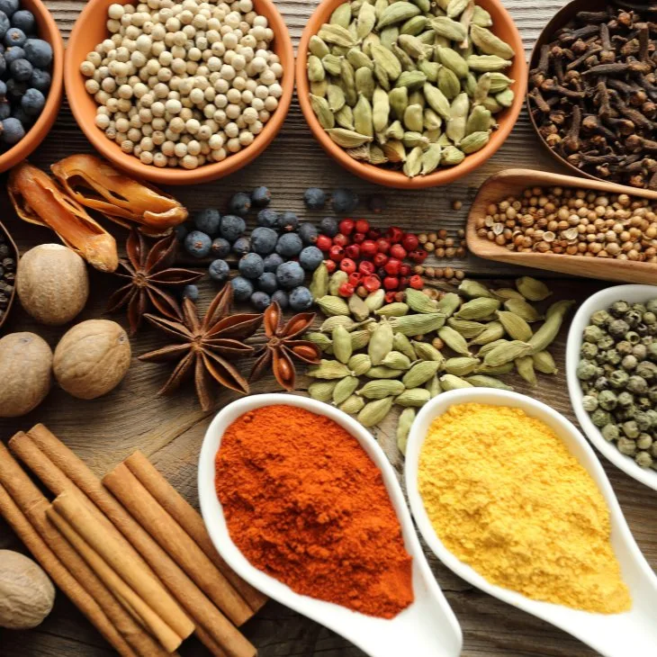 | Every Ingredient - %product's brand% - Gourmet Spices by Every Ingredient
