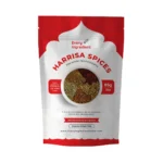 Harissa
