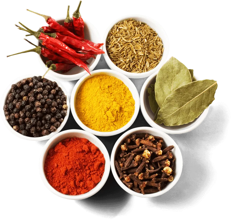| Every Ingredient - %product's brand% - Gourmet Spices by Every Ingredient