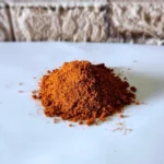 All-Purpose Signature blend