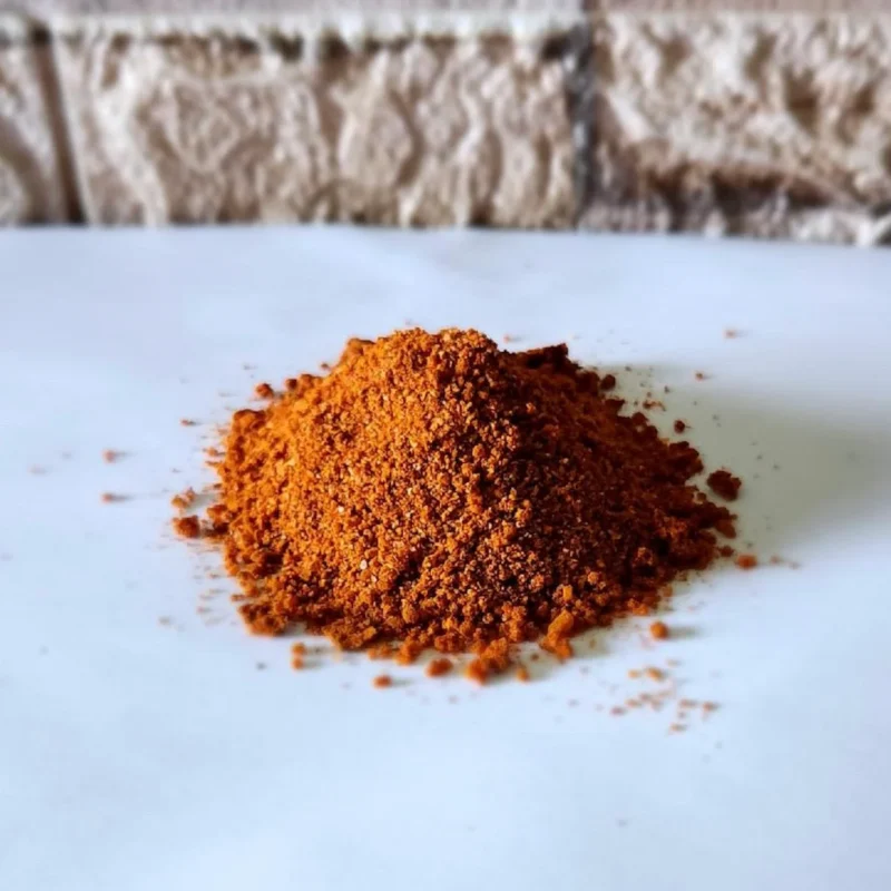 All-Purpose Signature blend