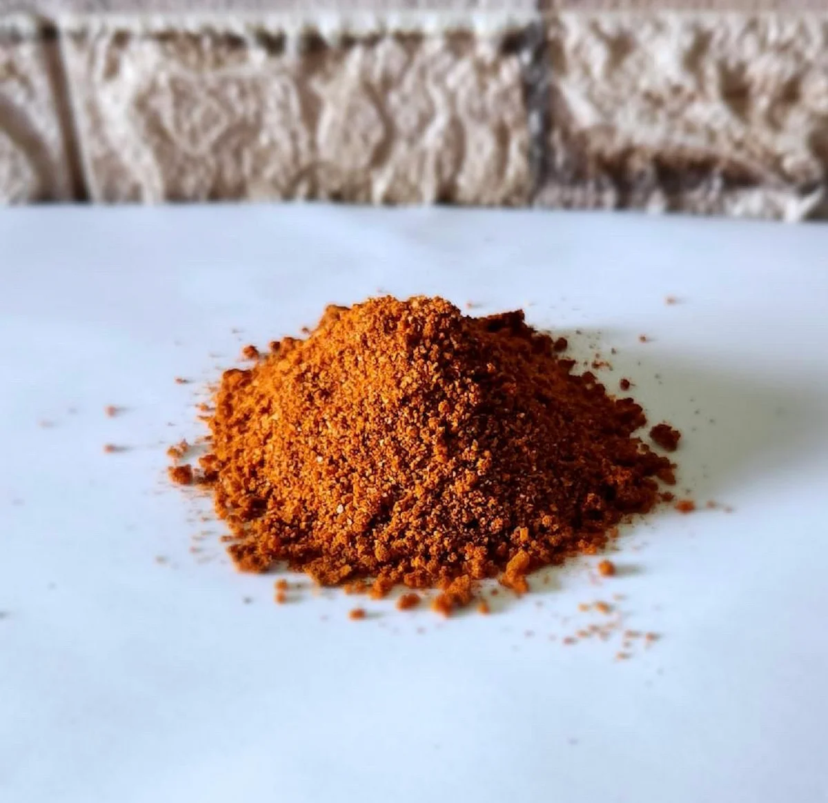 - %product's brand% - Gourmet Spices by Every Ingredient
