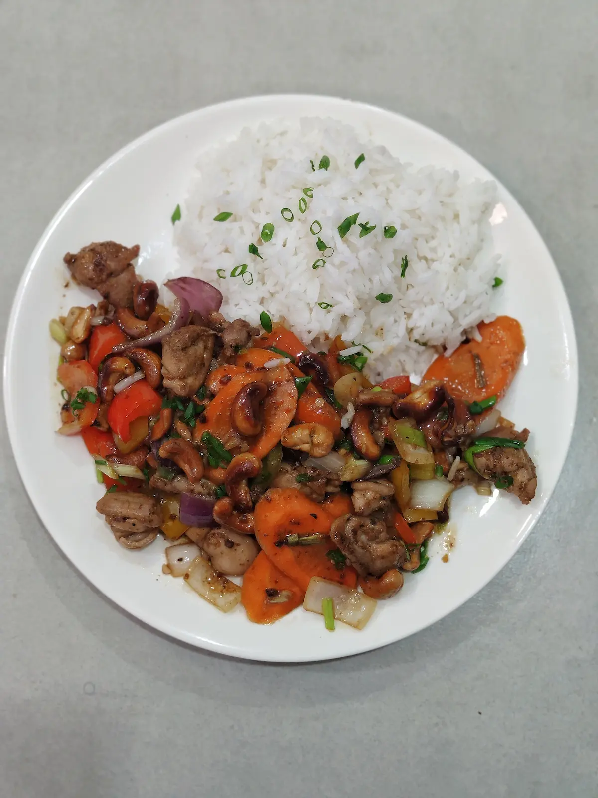 | Every Ingredient - %product's brand% - Gourmet Spices by Every Ingredient