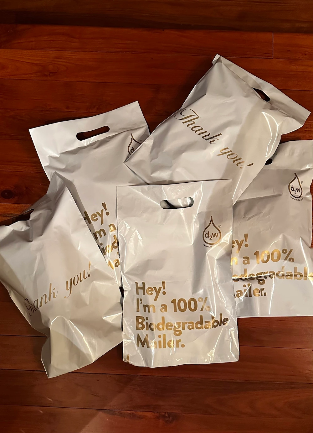 Sustainability in Trinidad and Tobago